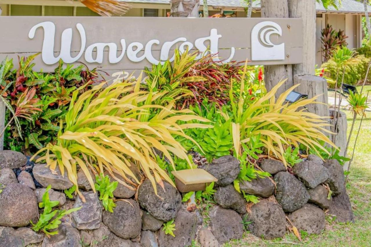 Апартаменти Molokai Island Retreat With Beautiful Ocean Views And Pool - Newly Remodeled! Ualapue Екстер'єр фото